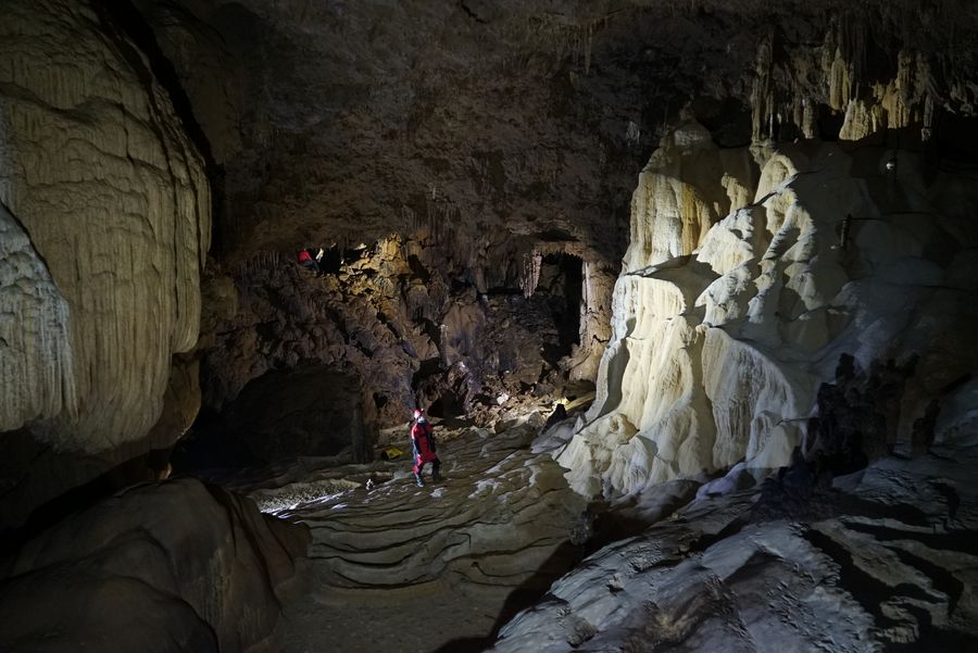 ?????? ????? ???????? ??????? ?? ????? ?????? ?????