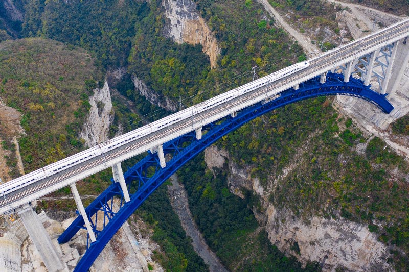 ????? ?????? ??? ??? ???? ???? ?????? ???? ???? ?????