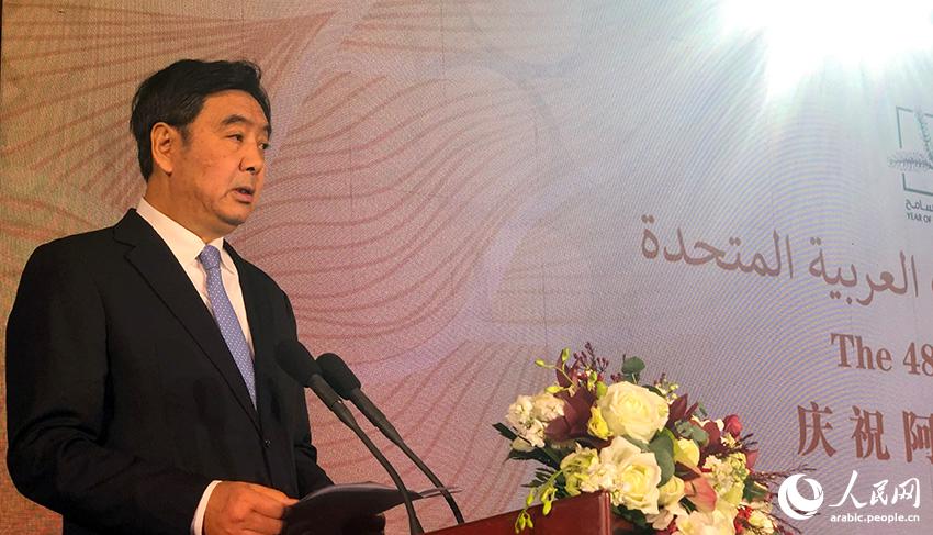 ??????? ????? ?????? ????????? ??? 48 .. ????? ????????? ??????? ????? ??? ???? ?? ??????? ????? ??? ???????