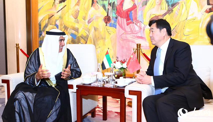 ??????? ????? ?????? ????????? ??? 48 .. ????? ????????? ??????? ????? ??? ???? ?? ??????? ????? ??? ???????