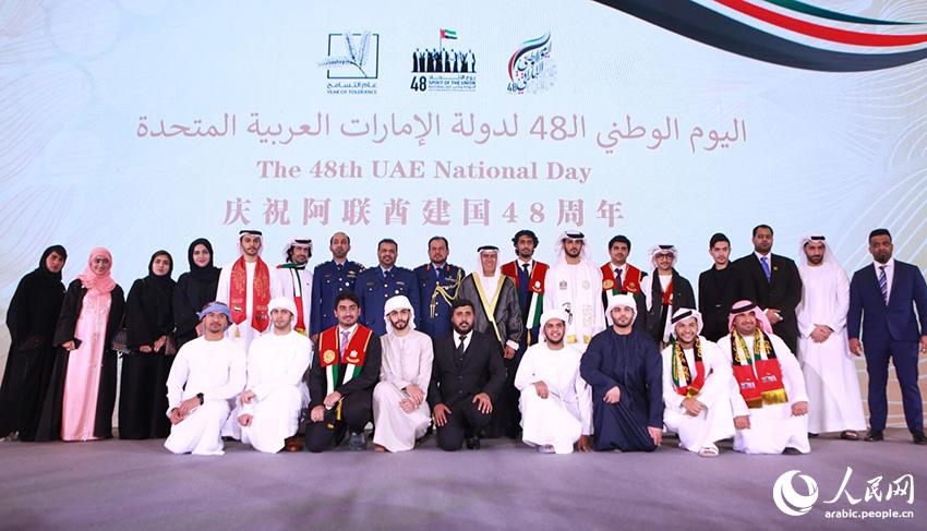 ??????? ????? ?????? ????????? ??? 48 .. ????? ????????? ??????? ????? ??? ???? ?? ??????? ????? ??? ???????