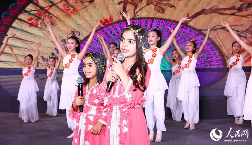 ??????? ????? ?????? ????????? ??? 48 .. ????? ????????? ??????? ????? ??? ???? ?? ??????? ????? ??? ???????