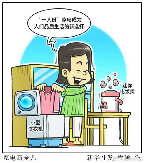 ????? ?????? ??????? ???????? ??????? ???? ???????? ?????????? ?? ?????