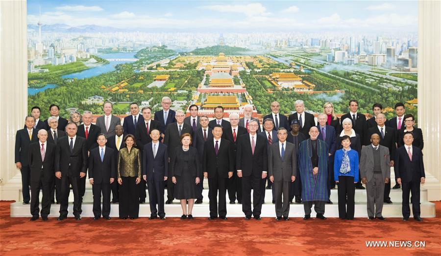 ?? ????? ????? ??????? ?? ????? ???????? ???????????? ?????? ????? ??? ??? ????????