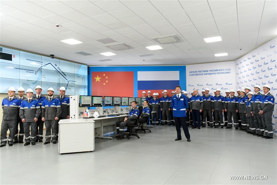 ????? : ????? ?????? ?????? ??? ?????? ????? ??????? ??? ????? ??????