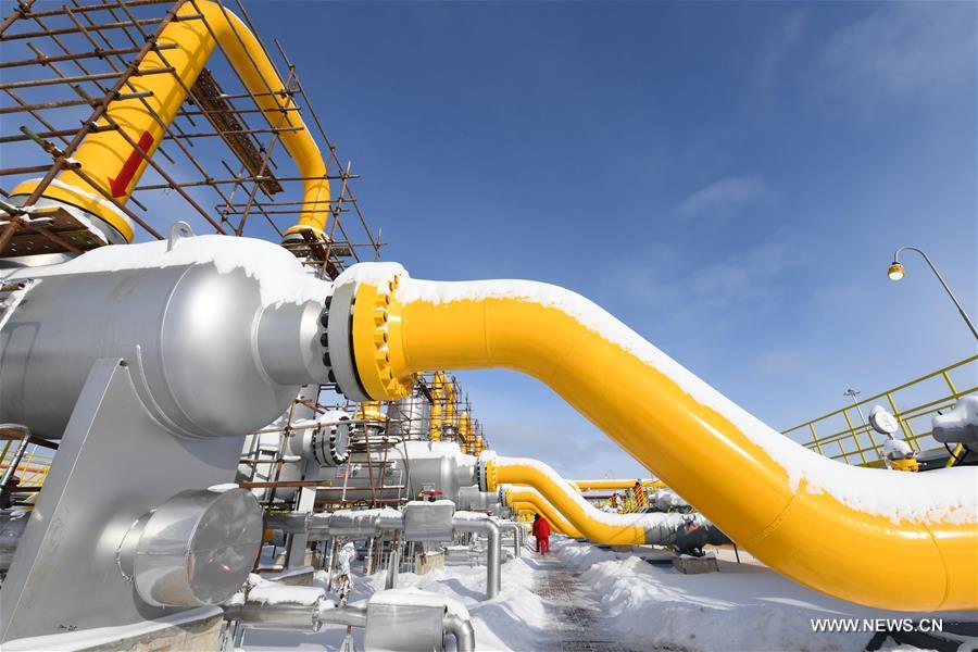 ????? : ????? ?????? ?????? ??? ?????? ????? ??????? ??? ????? ??????