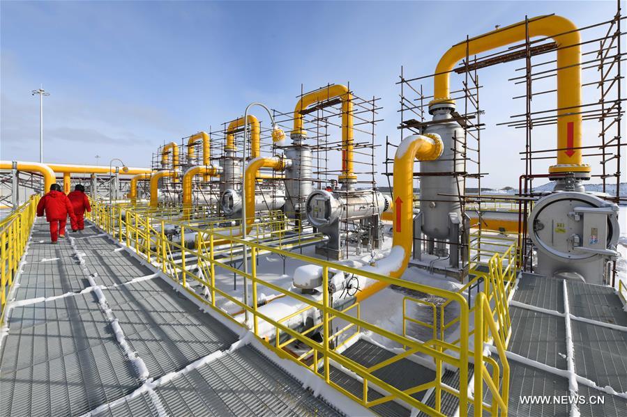 ????? : ????? ?????? ?????? ??? ?????? ????? ??????? ??? ????? ??????