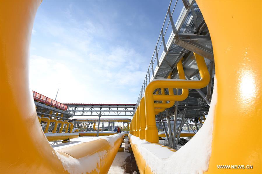 ????? : ????? ?????? ?????? ??? ?????? ????? ??????? ??? ????? ??????