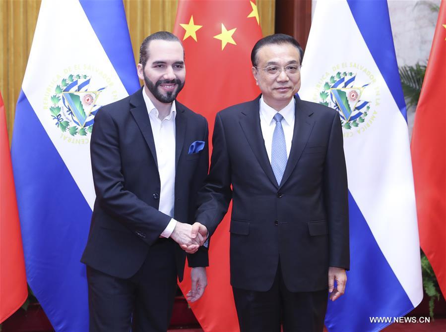 ???? ???? ?????? ?????? ????? ????? ?????????