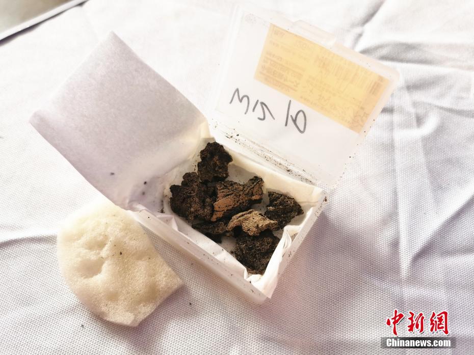 ?????? ???? ???? ????? ?? ????? ???? 5500 ???