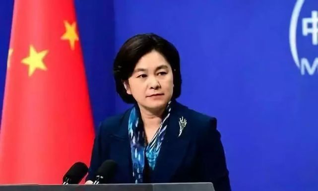 ?????: ????? ???? ????? ?????? ??? ??? ?? ???????? ????????? ??? ?????????