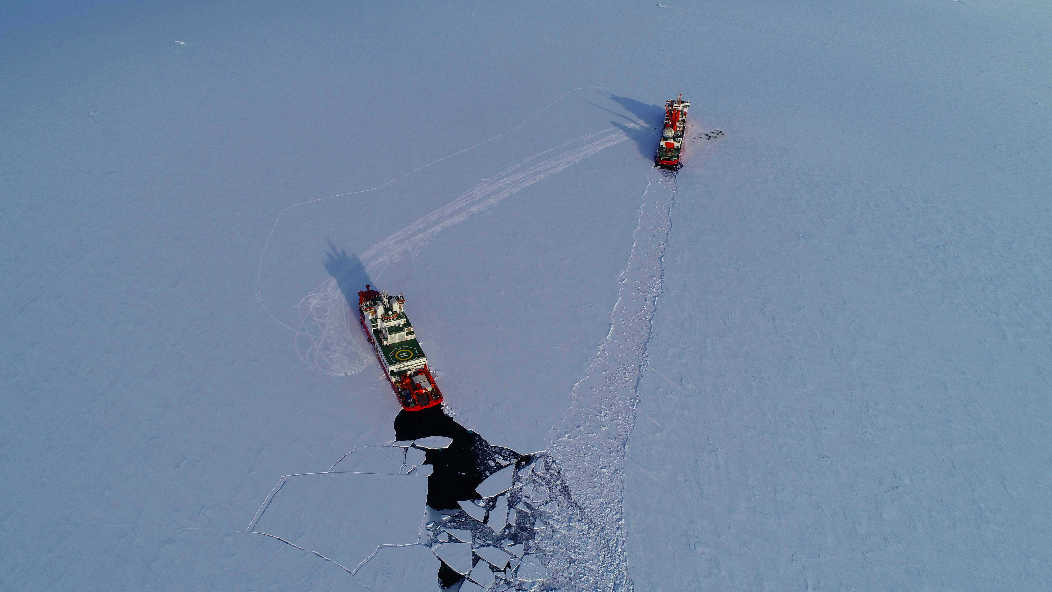  ?????? ?????? ????????? ?? ??????????