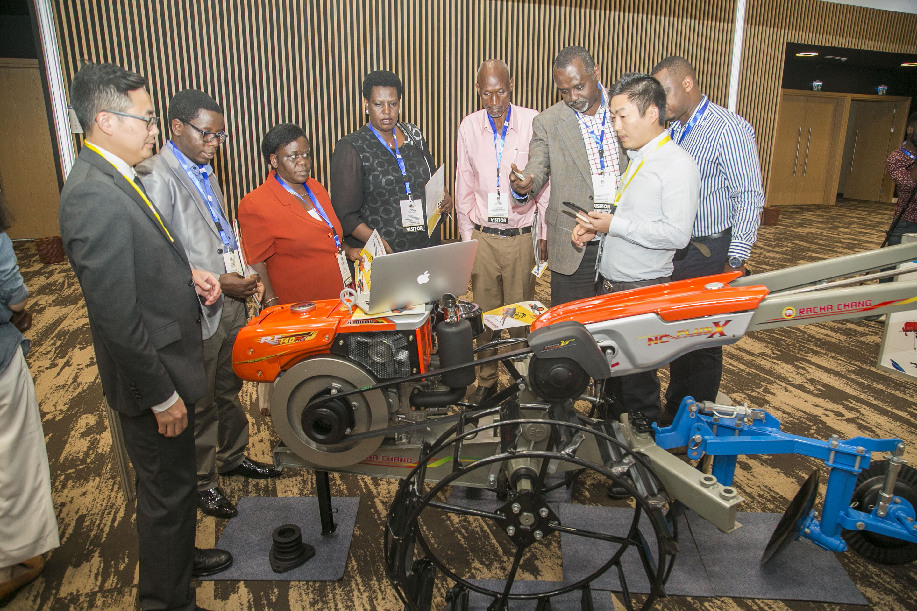 ???????: ??? ????? ??????? ??? ????? ????????