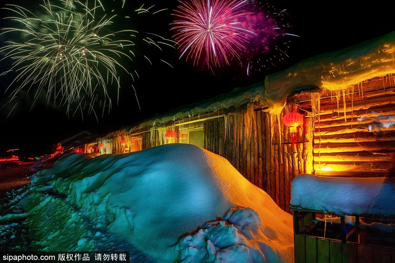 ???? ??? ????? .. ???? ???? ??? ??????