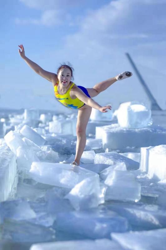 ?????? ?? ???? ???? ???? ????? ????? ?? ??? ??????