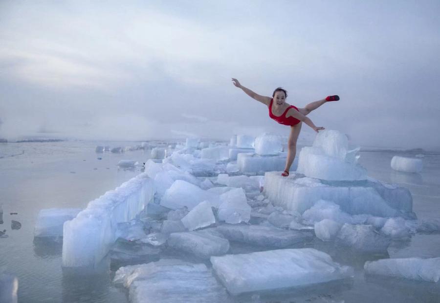 ?????? ?? ???? ???? ???? ????? ????? ?? ??? ??????