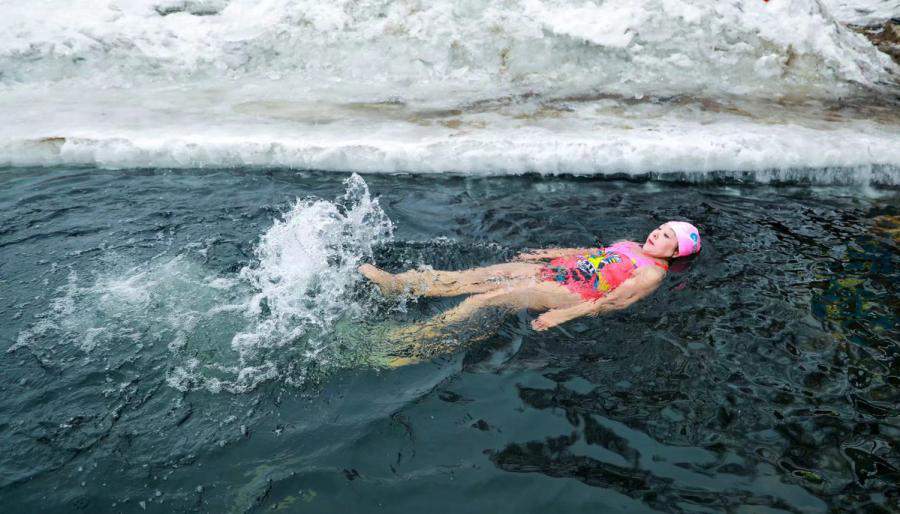 ?????? ?? ???? ???? ???? ????? ????? ?? ??? ??????