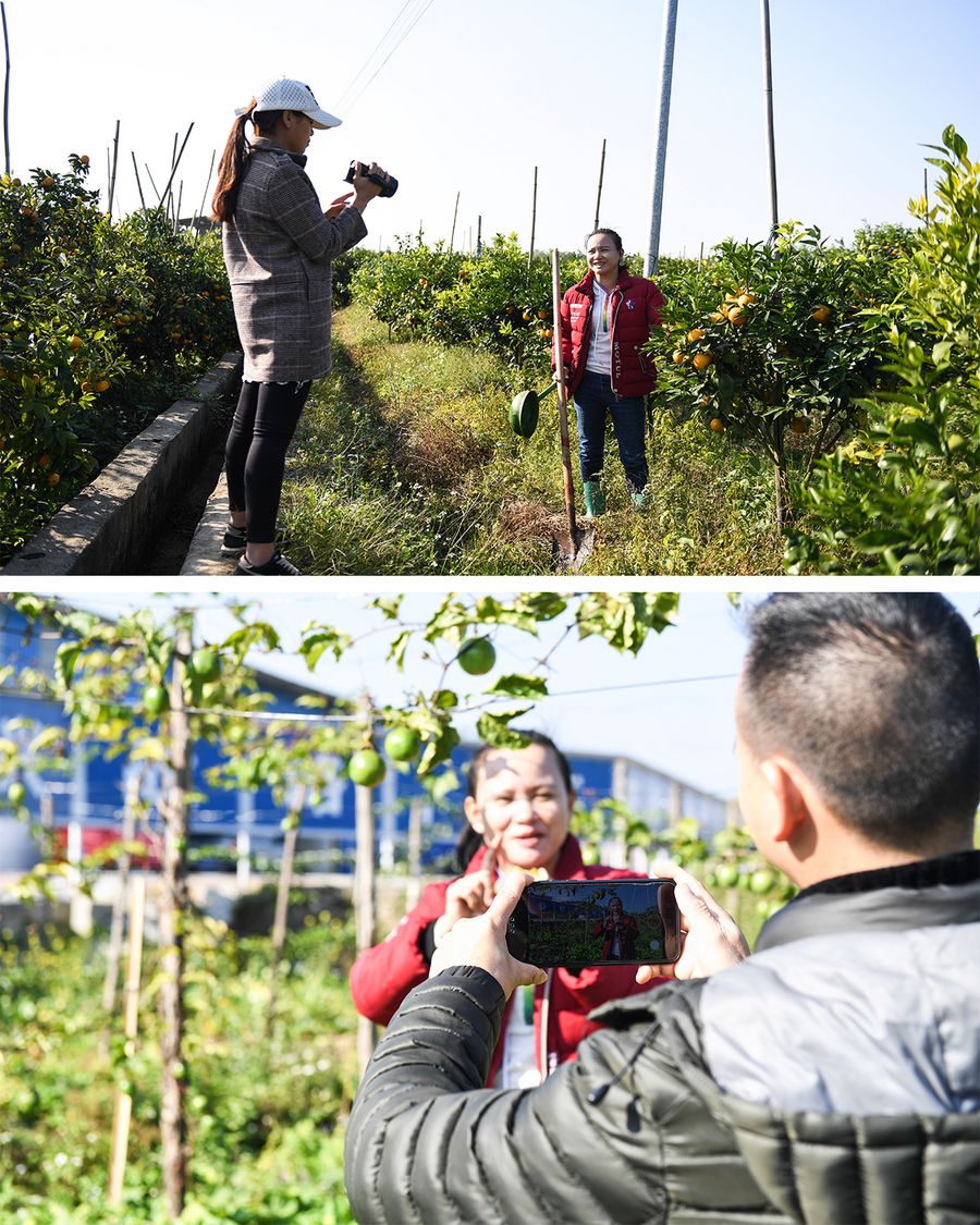 ?????? ???? ?? ???? ???? ???? ??? ????????