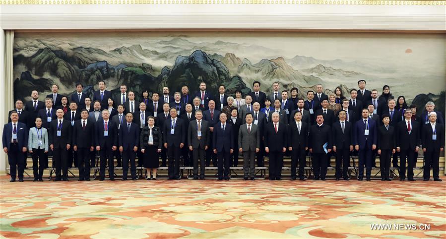 ???? ?????? ?????? ??? ??? ????? ????????? ??????? ?? ?????