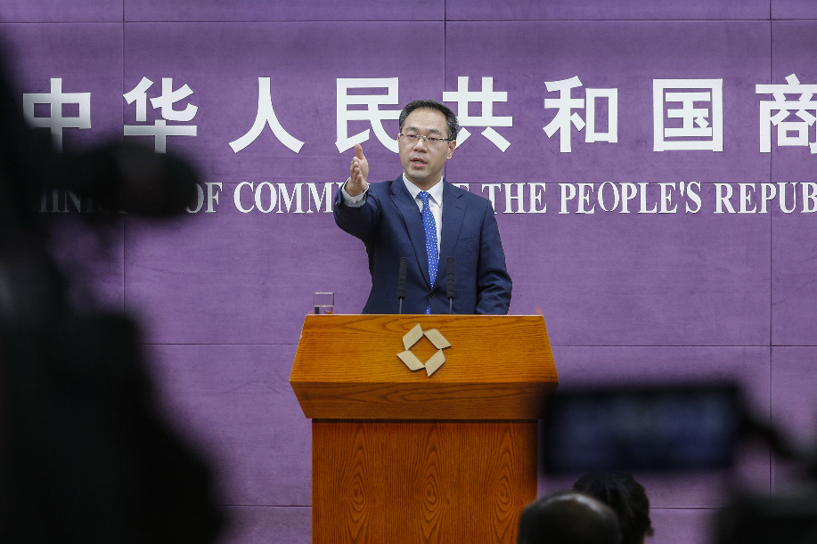 ??? ??????? ??? ???? ??????? ?????? ?????? ????? 5.5 ??????? ???? ?????? ?????? ??????