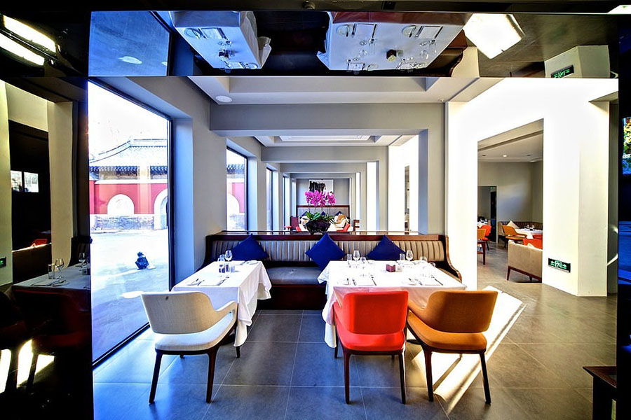 ???? ????? ????? ?????? ?????? ???? 2019