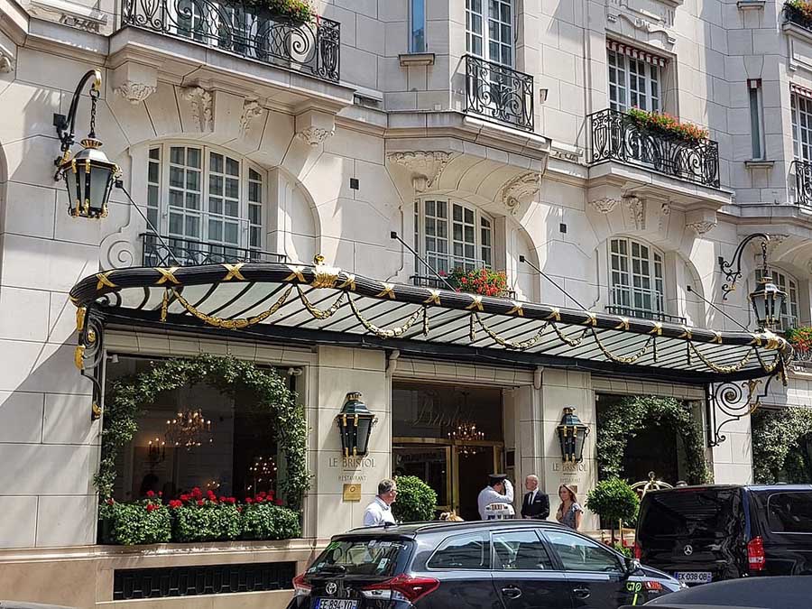 ???? ????? ????? ?????? ?????? ???? 2019