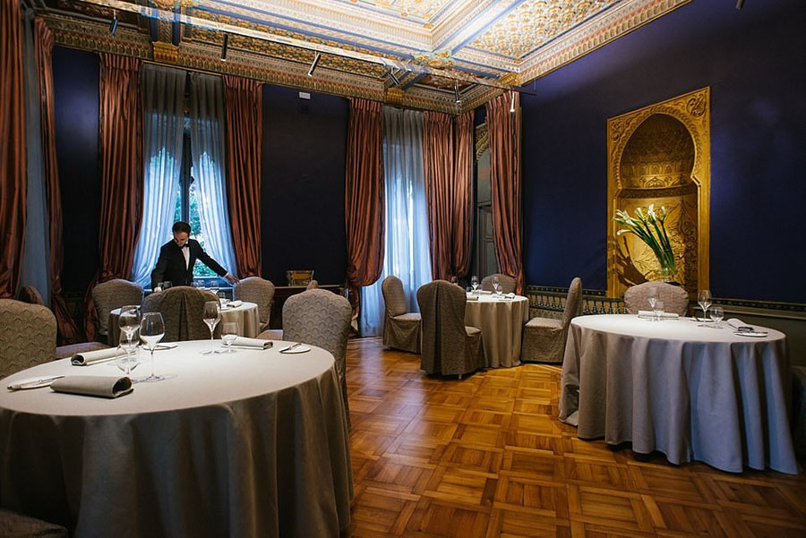 ???? ????? ????? ?????? ?????? ???? 2019