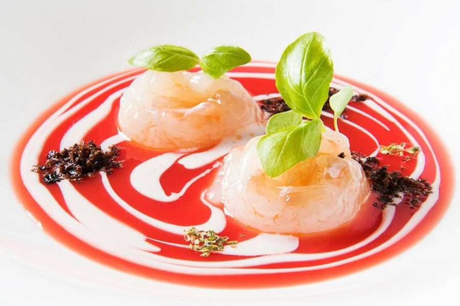 ???? ????? ????? ?????? ?????? ???? 2019