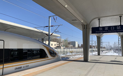 ?????? ????? ??? ?? ????? ??? ?? ?????