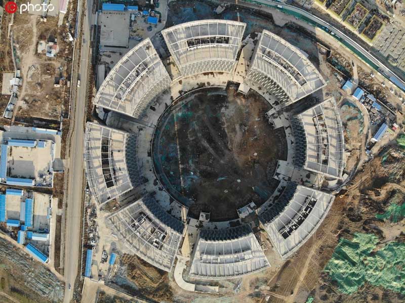 ??? ????? ??? ??????? ??????? ??????? ???? ???????? ??? ????? ???????