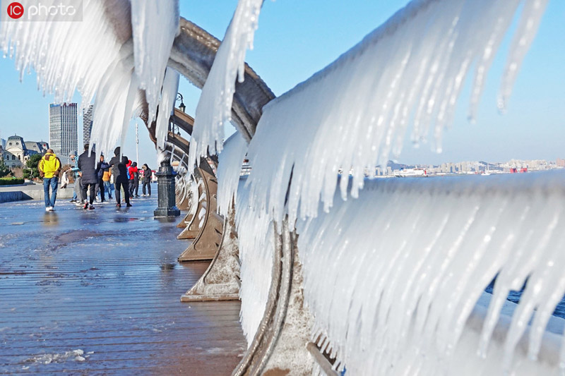 ????? ?????? ????? ??? ????? ?????? ??? ???? ??????