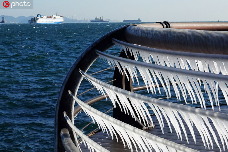 ????? ?????? ????? ??? ????? ?????? ??? ???? ??????