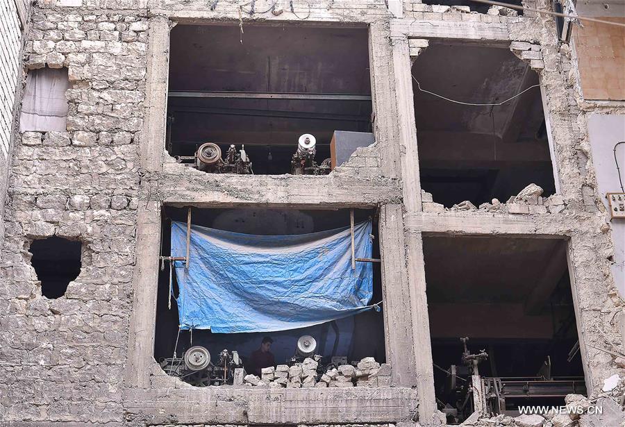 ????? ?????? : ????? ?? ??? ??????? ???? ??? ??????