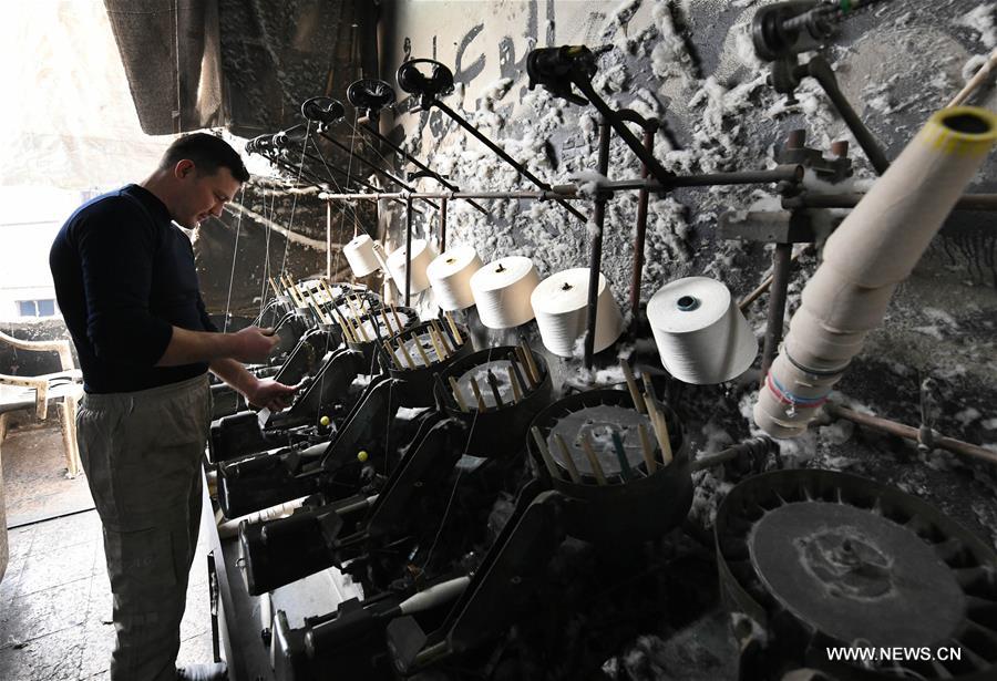 ????? ?????? : ????? ?? ??? ??????? ???? ??? ??????