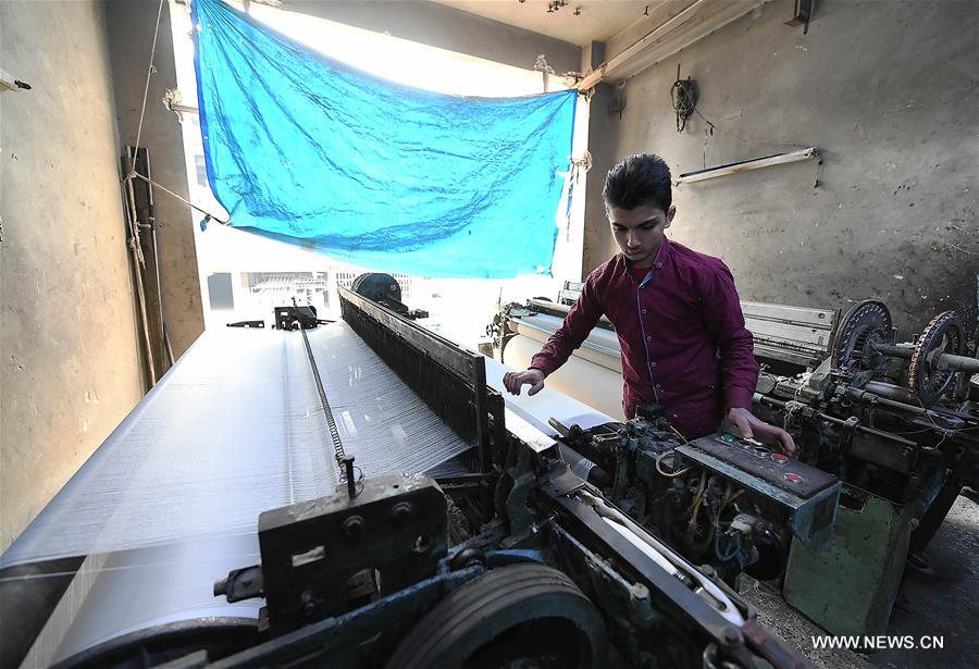 ????? ?????? : ????? ?? ??? ??????? ???? ??? ??????