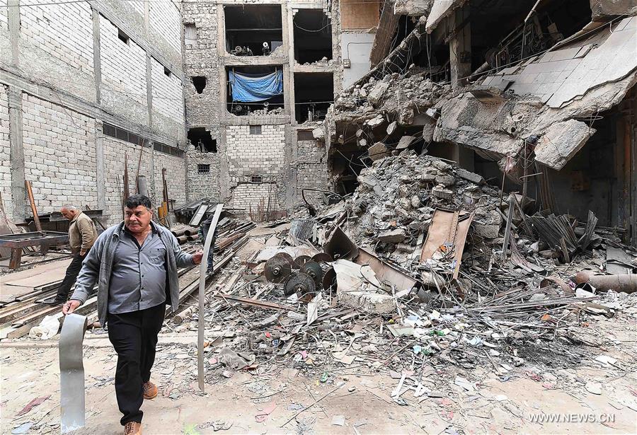 ????? ?????? : ????? ?? ??? ??????? ???? ??? ??????