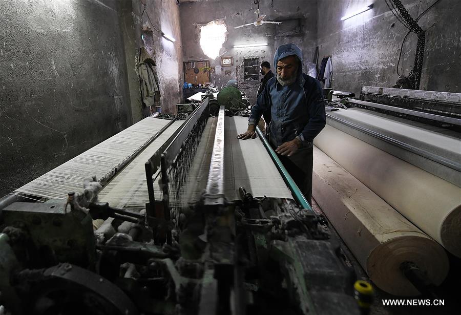 ????? ?????? : ????? ?? ??? ??????? ???? ??? ??????