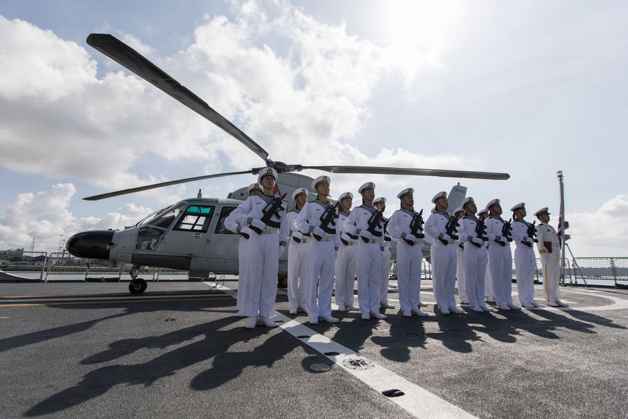 ?????? ????? ???? ?? ????? ??????? ??????