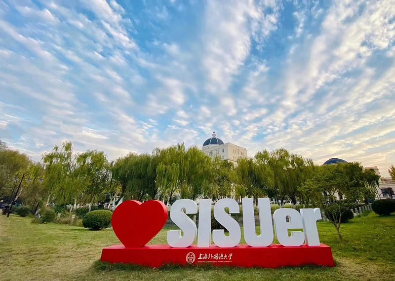 ????? ???????? ??????? ???????? ????? ??????? ???70 ????????