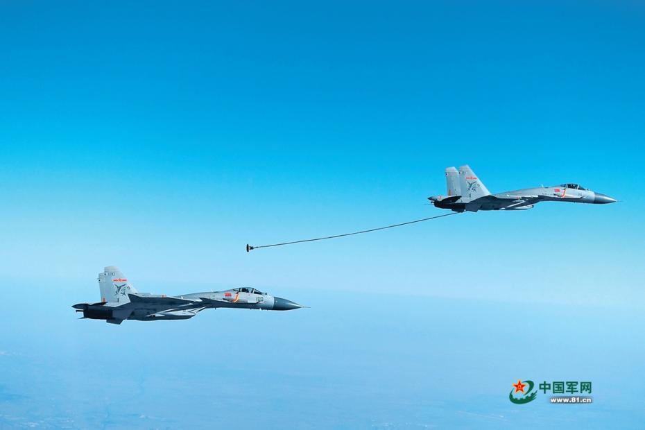 ????? ??????? ??????? ???? ??????? ??? ?????? ??????? ?? ???? ???? ?????