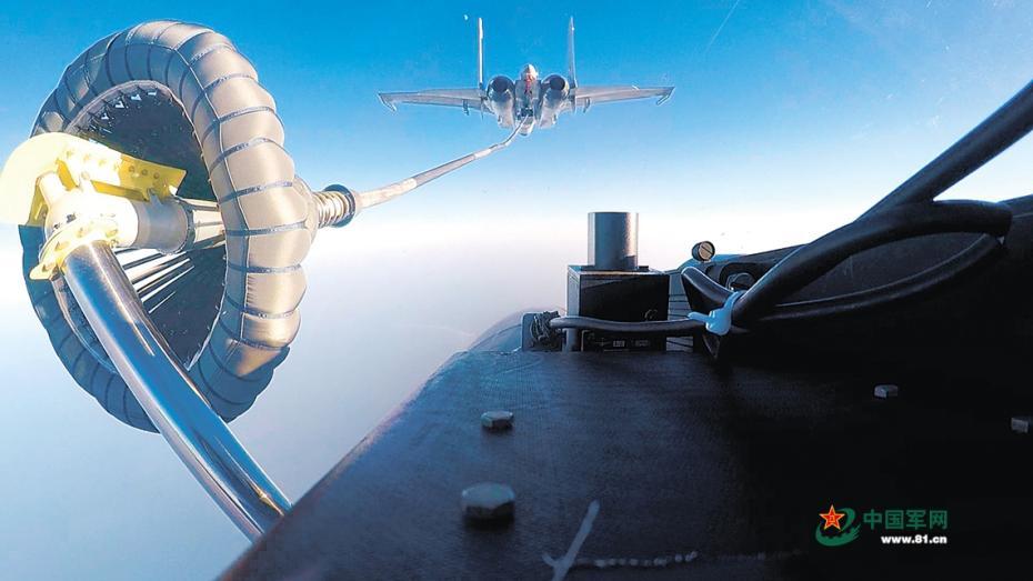 ????? ??????? ??????? ???? ??????? ??? ?????? ??????? ?? ???? ???? ?????