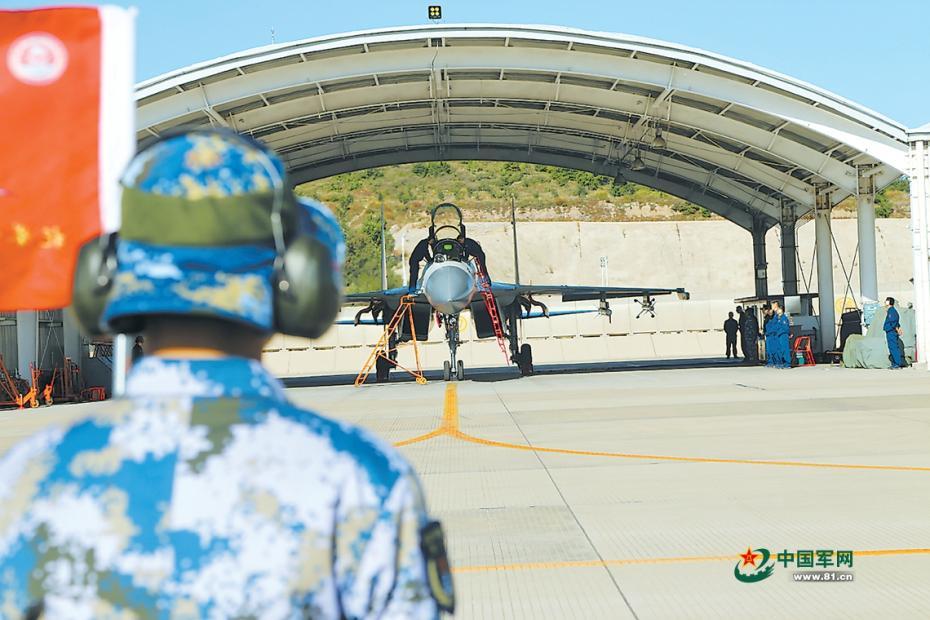 ????? ??????? ??????? ???? ??????? ??? ?????? ??????? ?? ???? ???? ?????