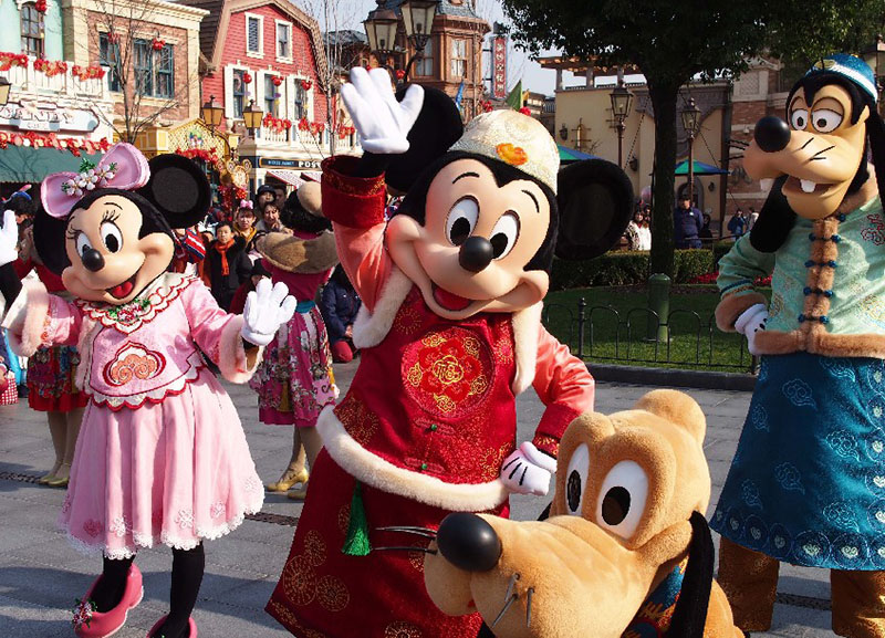 ????? ???? ??????? ???? ?? ???? ????? ??? ????? 