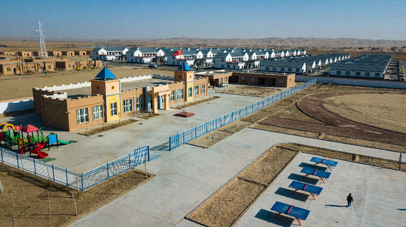 ????? ????? ????? 170 ??? ??? ?? ????? ????? ?????? ?? ???????? ????? ???? ?????