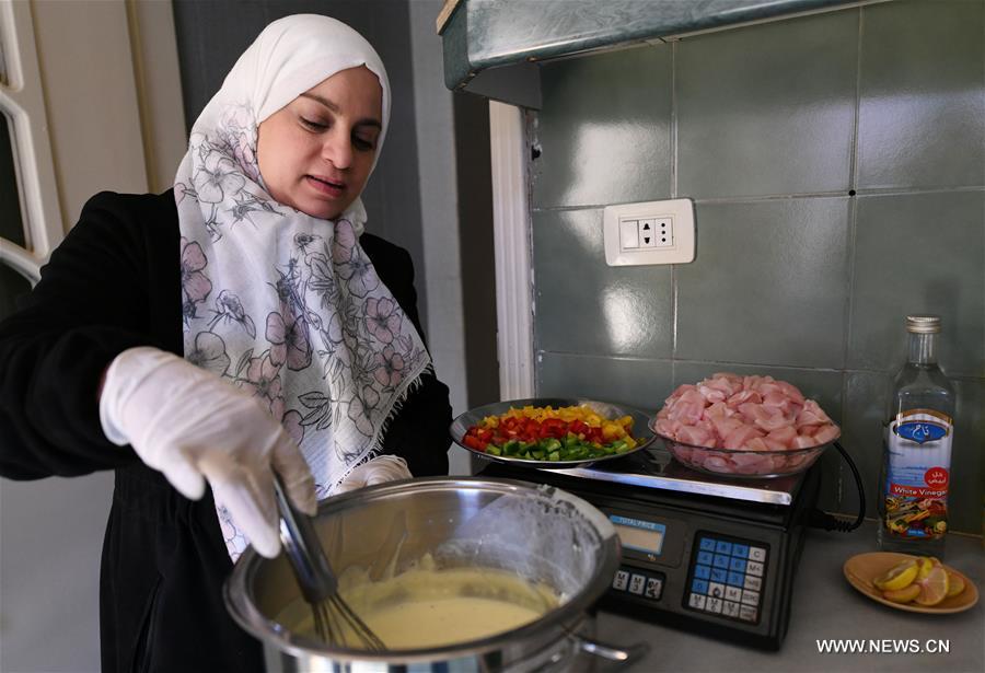 ????? ??????: ???? ????? ????? ????? ??????? ?????? ???? ????? ???? ?????