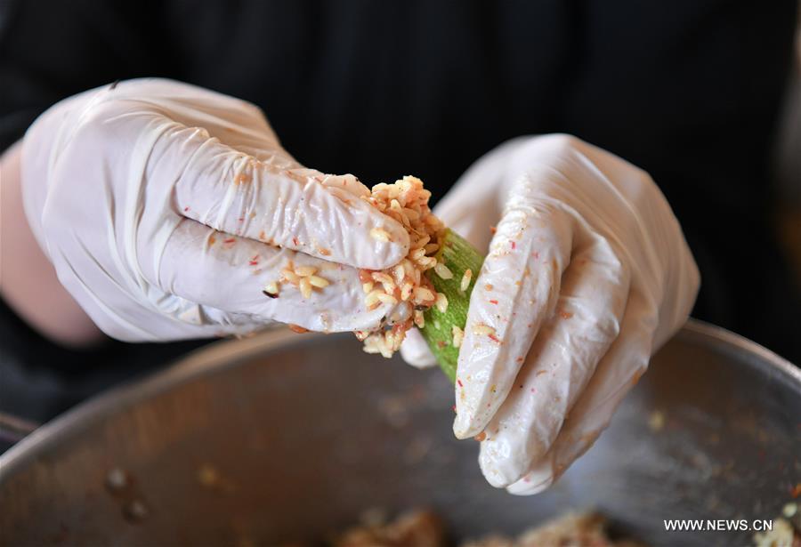 ????? ??????: ???? ????? ????? ????? ??????? ?????? ???? ????? ???? ?????