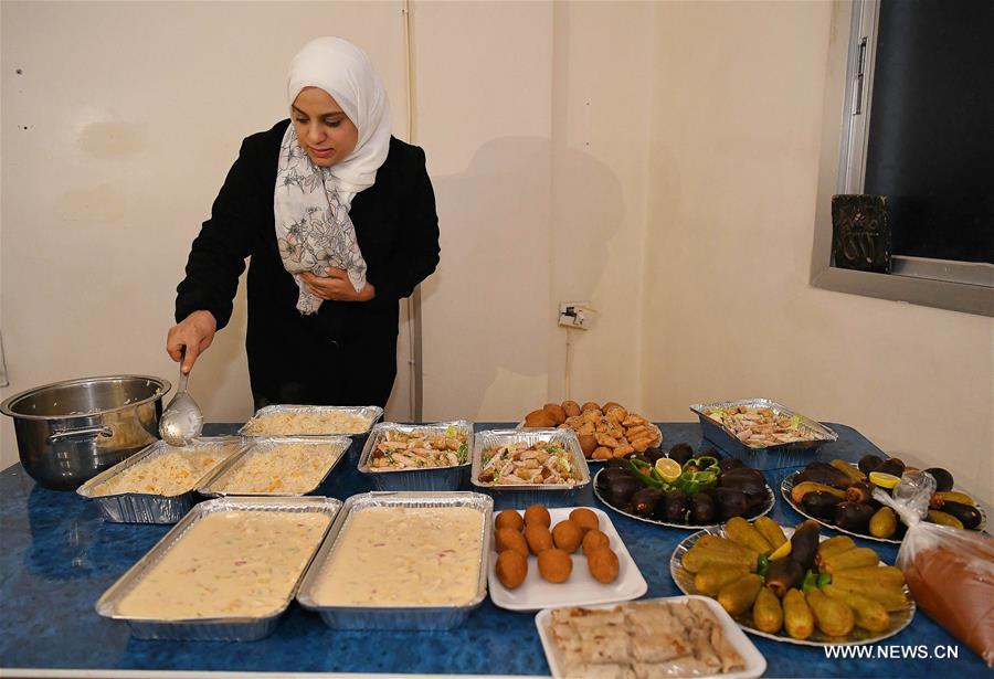 ????? ??????: ???? ????? ????? ????? ??????? ?????? ???? ????? ???? ?????