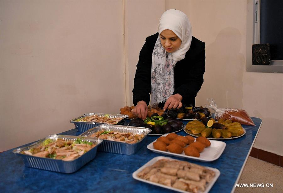 ????? ??????: ???? ????? ????? ????? ??????? ?????? ???? ????? ???? ?????