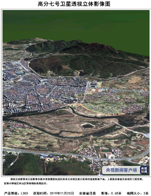 ????? ???? ?? ??? ??? ????? ?????? ??????? ?????? ????? ??????? ?????? 