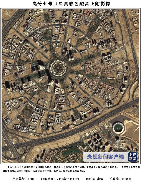 ????? ???? ?? ??? ??? ????? ?????? ??????? ?????? ????? ??????? ?????? 